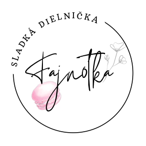 Fajnotka